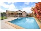 71 Lambor Drive, Mudgeeraba QLD 4213