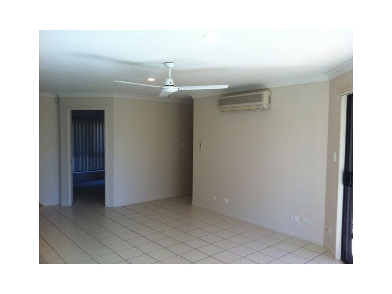 83 Swanton Drive, Mudgeeraba QLD 4213