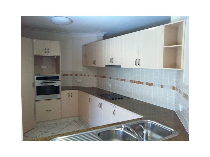 83 Swanton Drive, Mudgeeraba QLD 4213