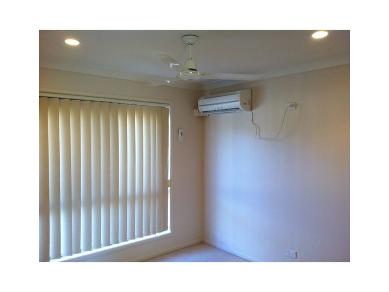 83 Swanton Drive, Mudgeeraba QLD 4213