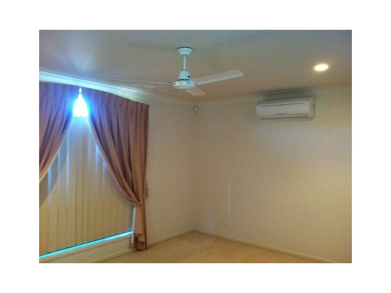 83 Swanton Drive, Mudgeeraba QLD 4213