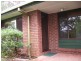 9/77 Railway Street, Mudgeeraba QLD 4213
