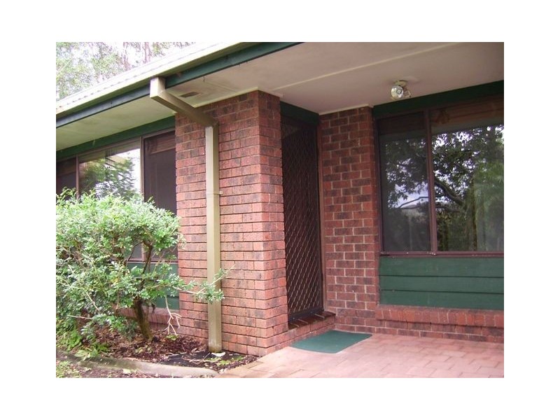 9/77 Railway Street, Mudgeeraba QLD 4213
