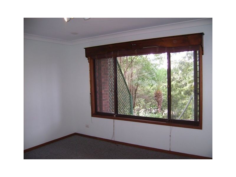 9/77 Railway Street, Mudgeeraba QLD 4213