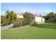 93 Swanton Drive, Mudgeeraba QLD 4213