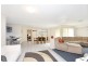 93 Swanton Drive, Mudgeeraba QLD 4213