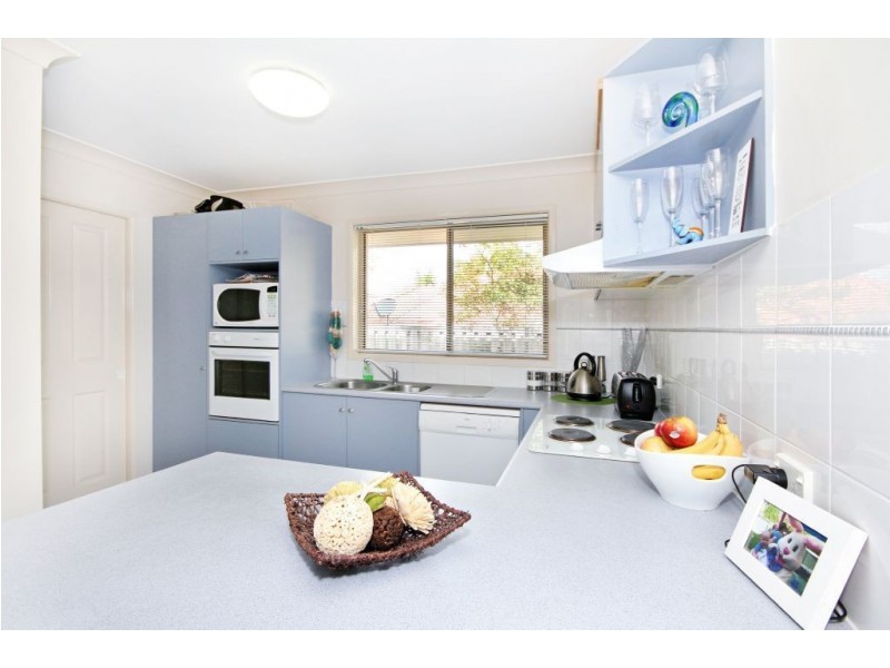 93 Swanton Drive, Mudgeeraba QLD 4213