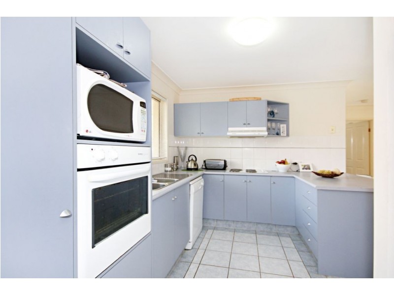 93 Swanton Drive, Mudgeeraba QLD 4213