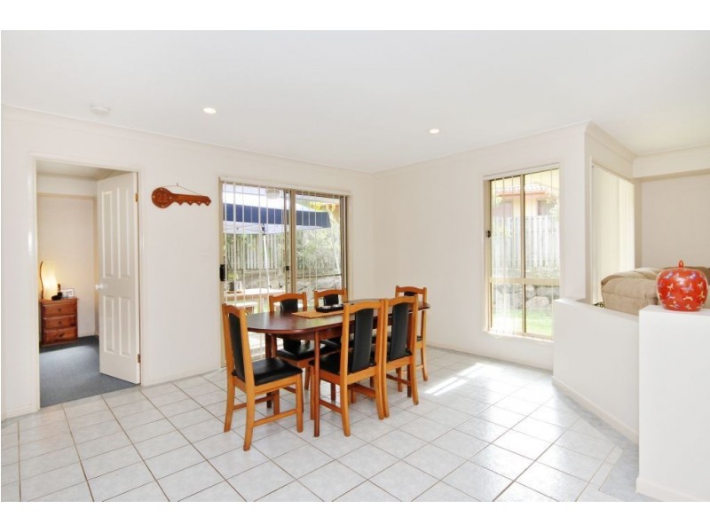 93 Swanton Drive, Mudgeeraba QLD 4213