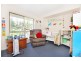 93 Swanton Drive, Mudgeeraba QLD 4213