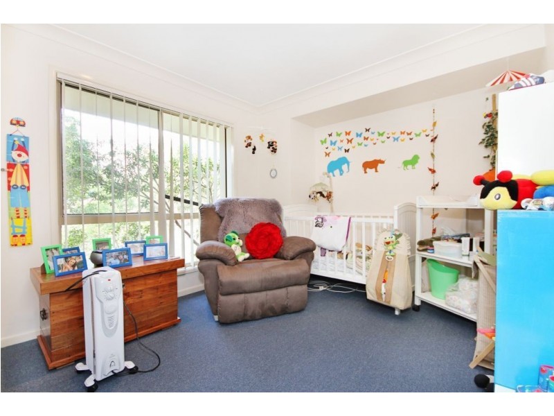 93 Swanton Drive, Mudgeeraba QLD 4213