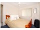 93 Swanton Drive, Mudgeeraba QLD 4213