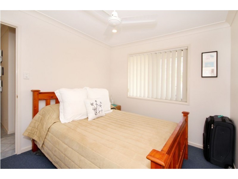 93 Swanton Drive, Mudgeeraba QLD 4213