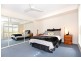 93 Swanton Drive, Mudgeeraba QLD 4213