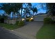 37 Tuena Street, Mudgeeraba QLD 4213