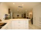 37 Tuena Street, Mudgeeraba QLD 4213