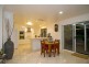 37 Tuena Street, Mudgeeraba QLD 4213