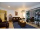 37 Tuena Street, Mudgeeraba QLD 4213