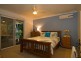 37 Tuena Street, Mudgeeraba QLD 4213