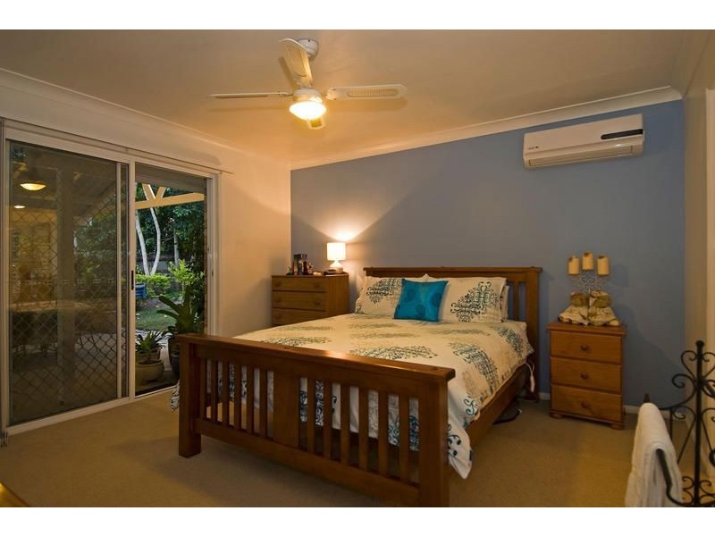37 Tuena Street, Mudgeeraba QLD 4213