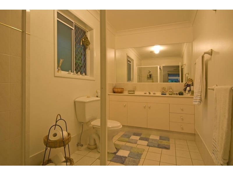 37 Tuena Street, Mudgeeraba QLD 4213