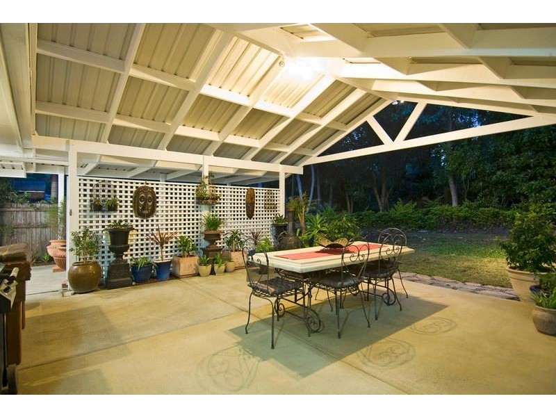 37 Tuena Street, Mudgeeraba QLD 4213