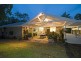 37 Tuena Street, Mudgeeraba QLD 4213