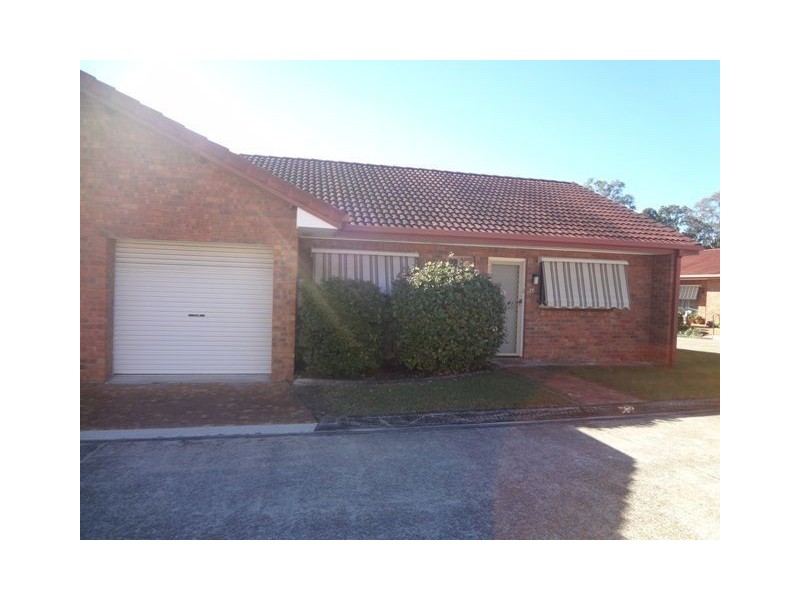 17/37 Old Coach Road, Tallai QLD 4213