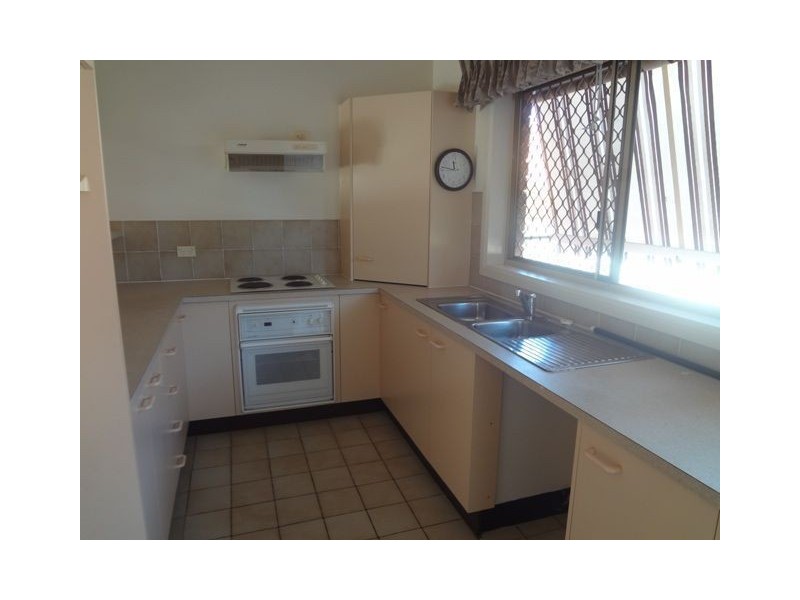 17/37 Old Coach Road, Tallai QLD 4213