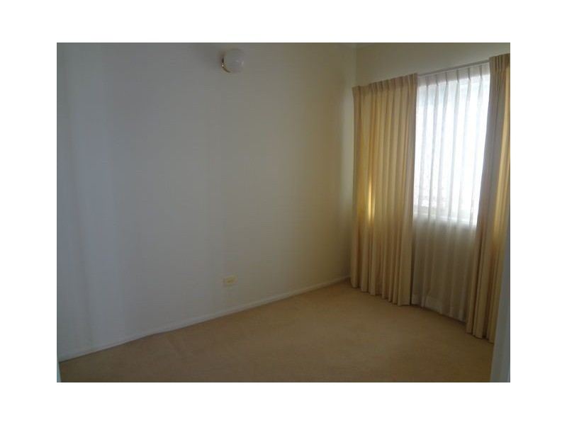 17/37 Old Coach Road, Tallai QLD 4213