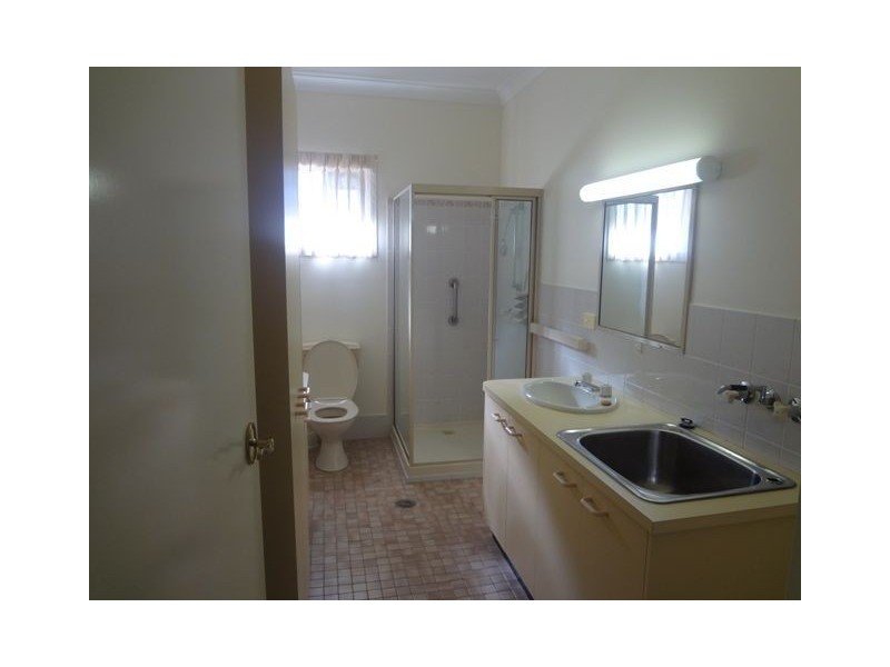 17/37 Old Coach Road, Tallai QLD 4213