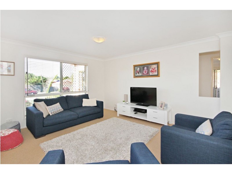 42 Burke Crescent, Mudgeeraba QLD 4213