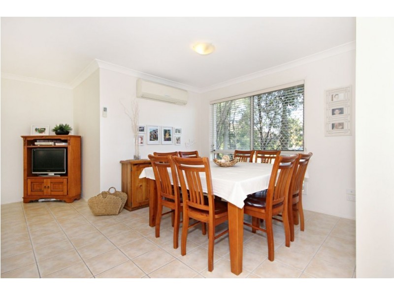 42 Burke Crescent, Mudgeeraba QLD 4213