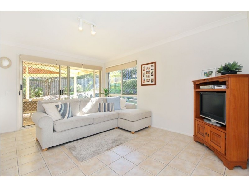 42 Burke Crescent, Mudgeeraba QLD 4213