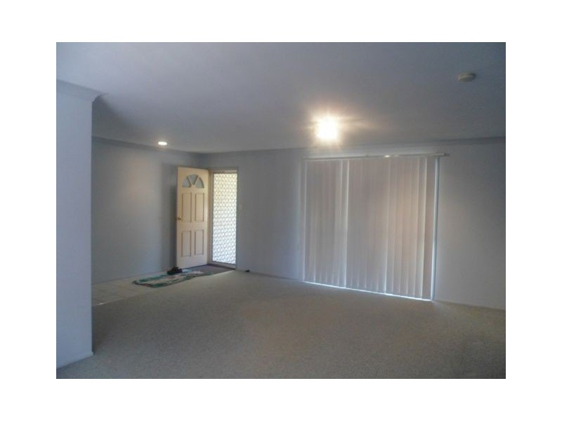 15 Nolan Street, Mudgeeraba QLD 4213