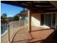 15 Nolan Street, Mudgeeraba QLD 4213