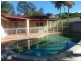 15 Nolan Street, Mudgeeraba QLD 4213