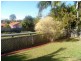 15 Nolan Street, Mudgeeraba QLD 4213