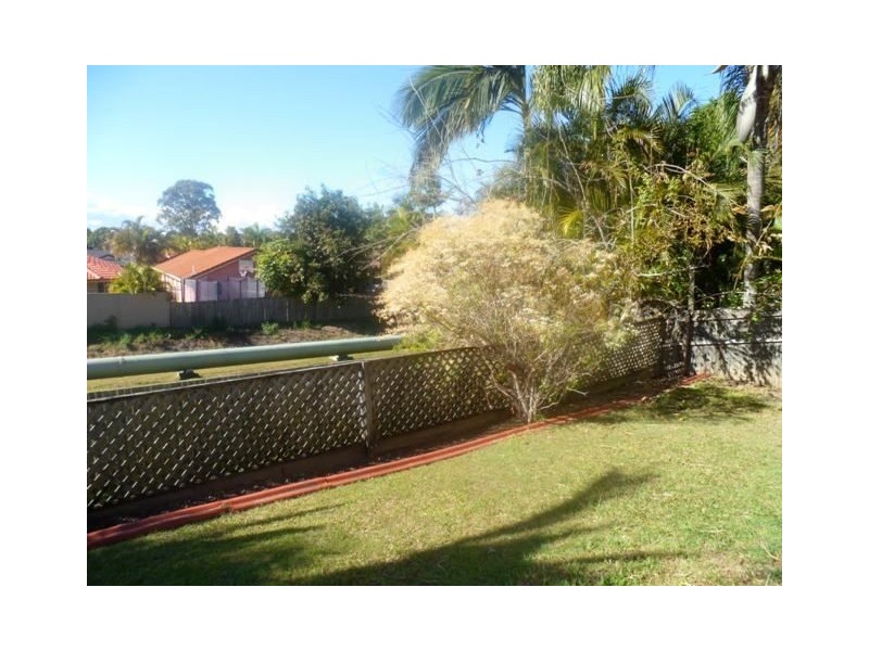 15 Nolan Street, Mudgeeraba QLD 4213