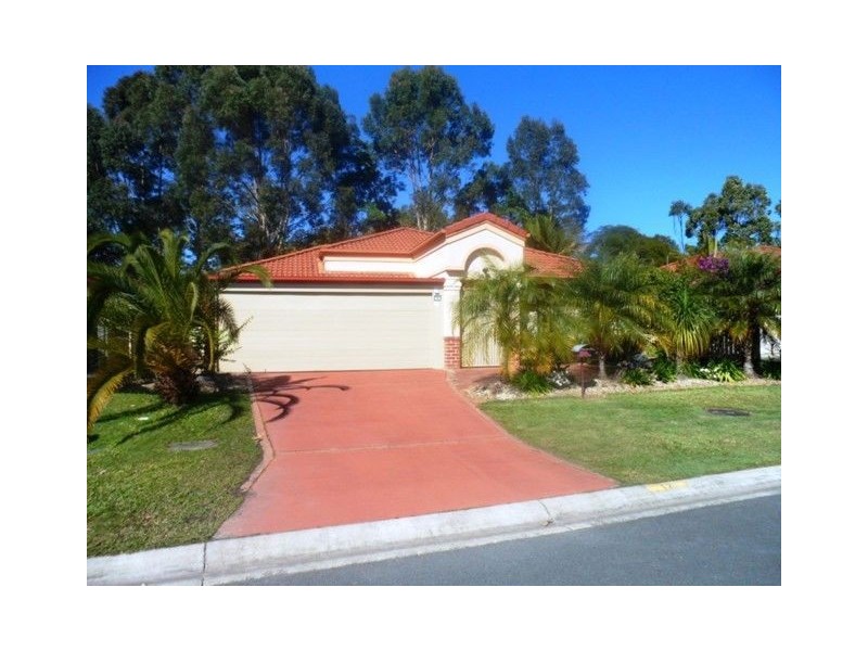 12 Tolai Court, Mudgeeraba QLD 4213