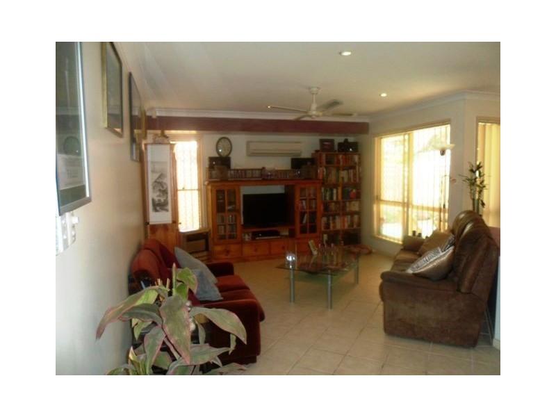 12 Tolai Court, Mudgeeraba QLD 4213