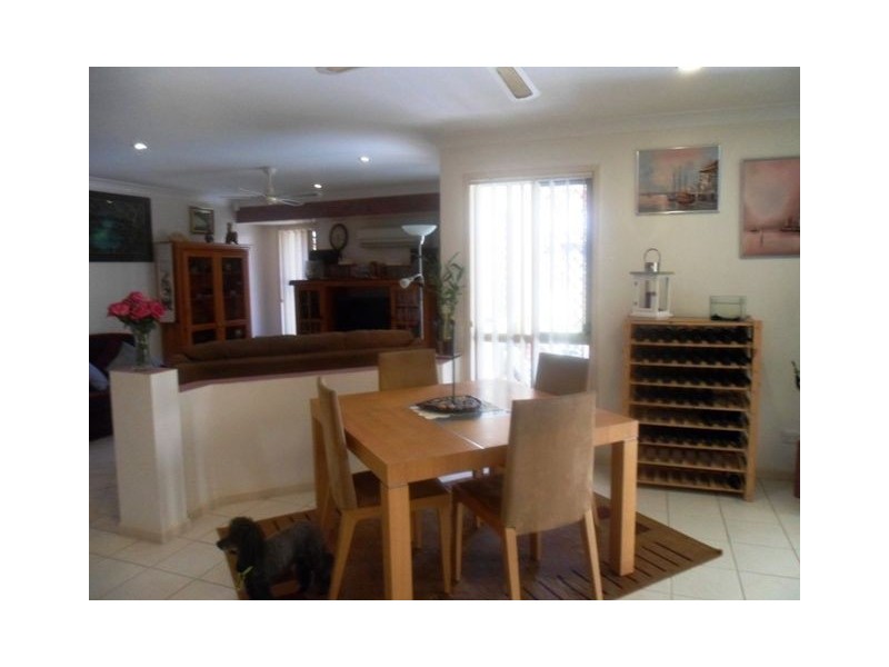 12 Tolai Court, Mudgeeraba QLD 4213