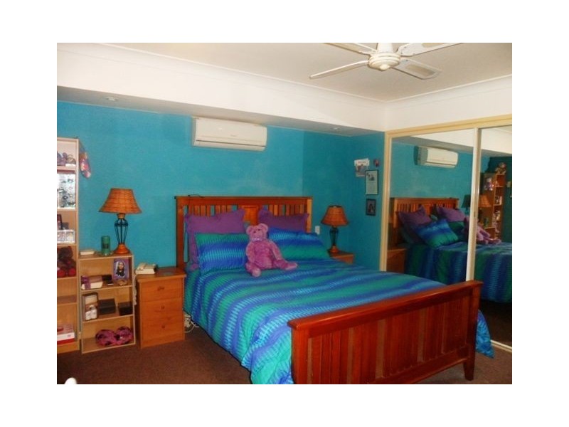 12 Tolai Court, Mudgeeraba QLD 4213