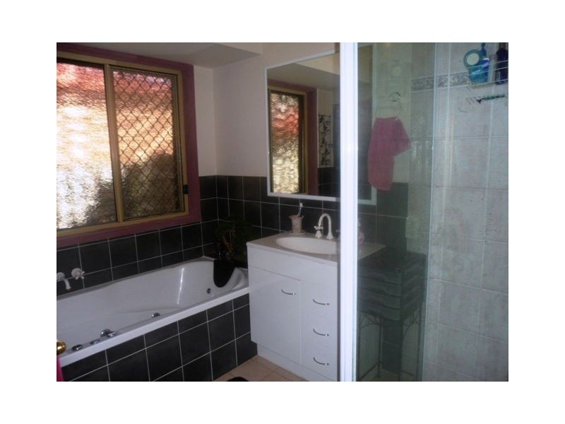 12 Tolai Court, Mudgeeraba QLD 4213