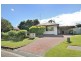 5 Falcon Court, Burleigh Waters QLD 4220