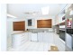 5 Falcon Court, Burleigh Waters QLD 4220