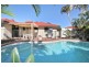 5 Falcon Court, Burleigh Waters QLD 4220