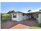 5 Falcon Court, Burleigh Waters QLD 4220