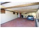 5 Falcon Court, Burleigh Waters QLD 4220