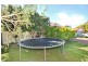 5 Falcon Court, Burleigh Waters QLD 4220